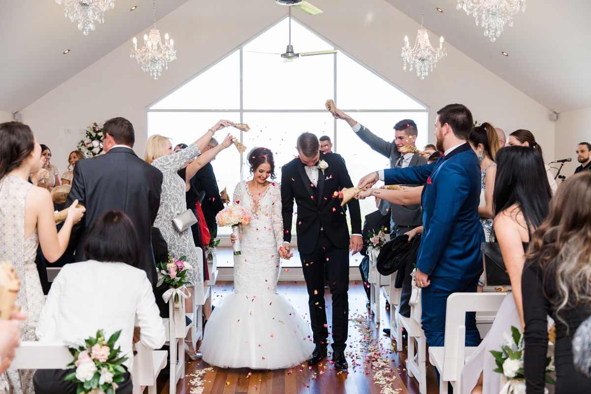 Emma Nayler_Chloe & Jimmy_0048